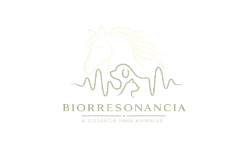 logo biorresonacia a distancia